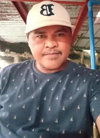Roger Panisan