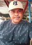 Roger Panisan