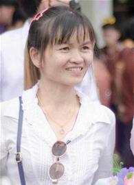 homhuan