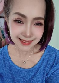 Nokkk
