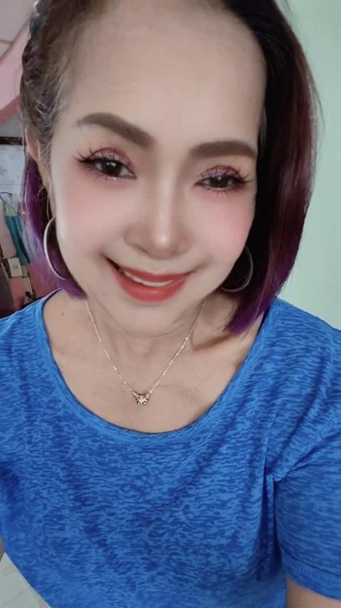 Nokkk