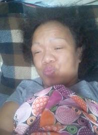 nizel