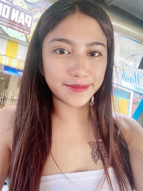 belleamor