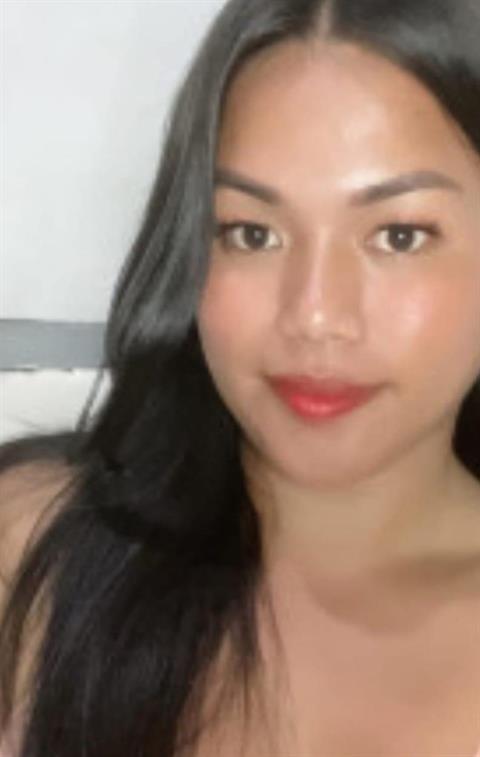 mzaky
