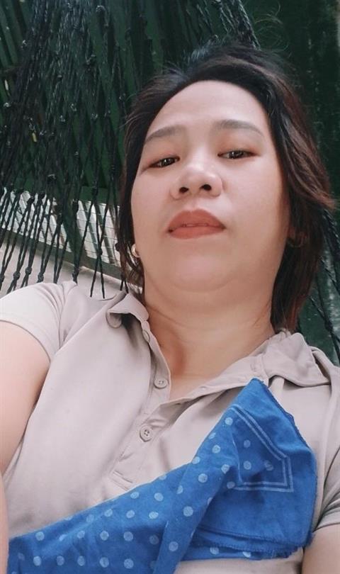 sheryl_may