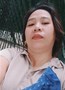 sheryl_may