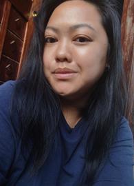 nicoline