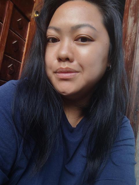 nicoline