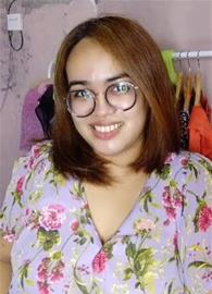 Tin_chubs