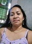 leticia