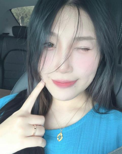 Leyna