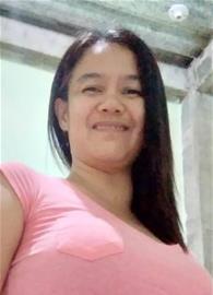 aileen02