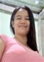 aileen02