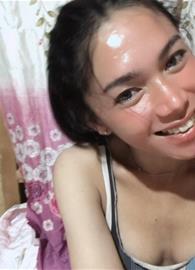 Jayseno
