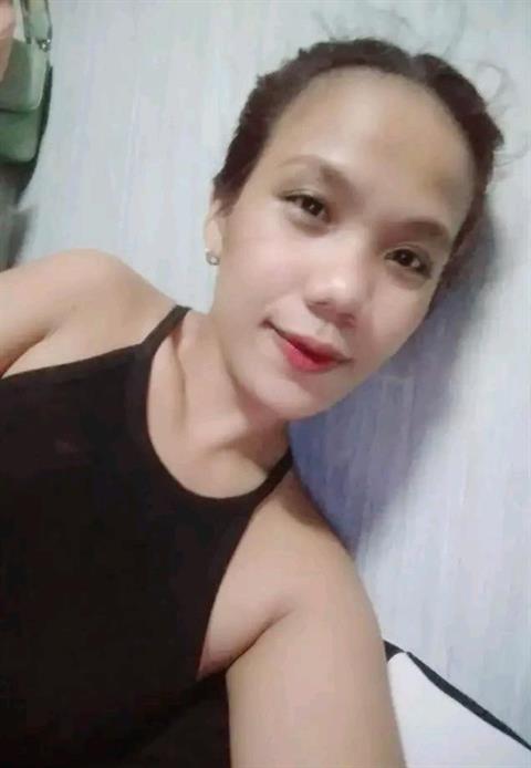 mayjhoy