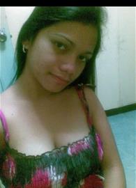 Maiza