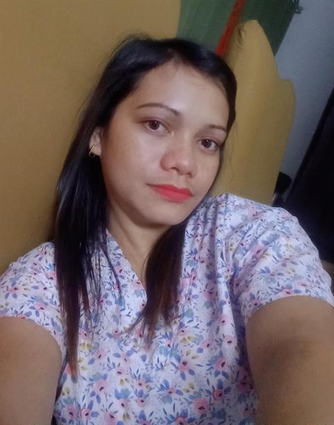 Maiza