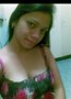 Maiza