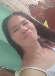 aileenbelila