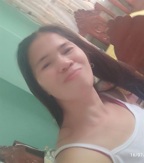 aileenbelila