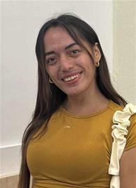 maraela