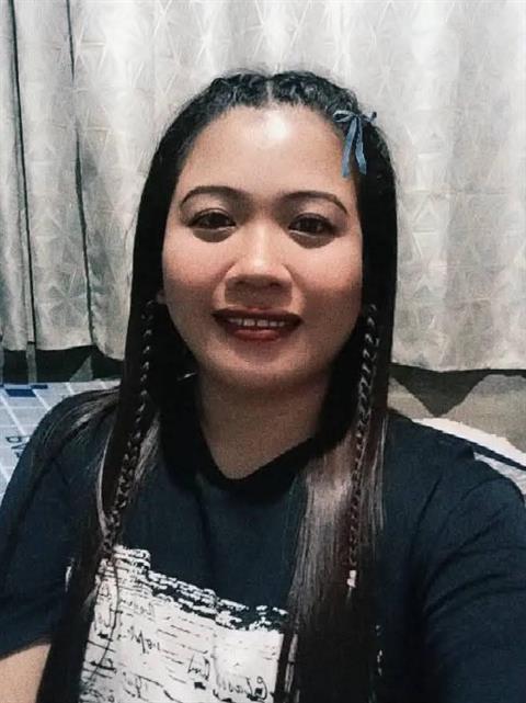 Inday MariceL