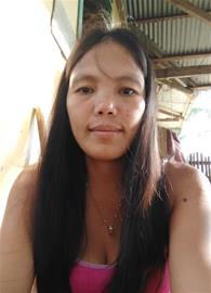 jenny02