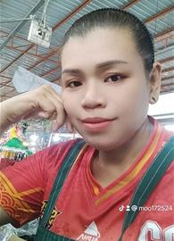 moodaw