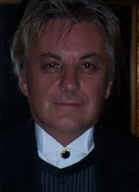Tom 54