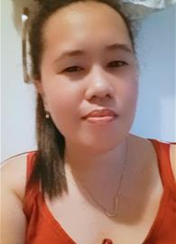 jessa Sumbanan