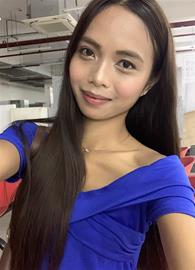 jetriel