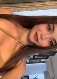 jetriel