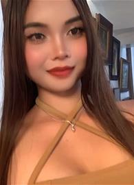 jetriel