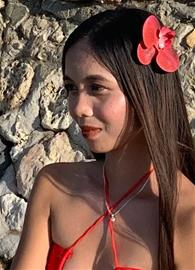 jetriel