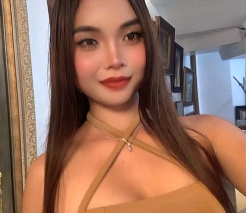 jetriel