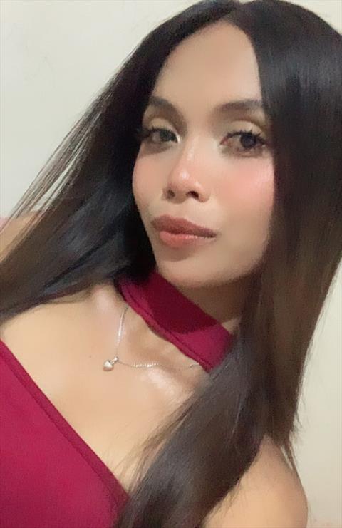 jetriel