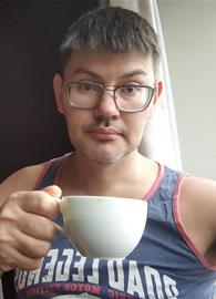 Dimi Li