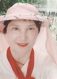 yuchen
