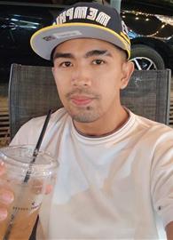 Imyourman