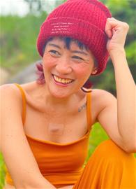 ellakawai