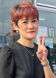 ellakawai