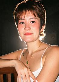 ellakawai