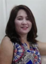 Linda_