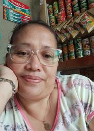 Roseann Nalzaro