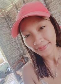 rheyaa