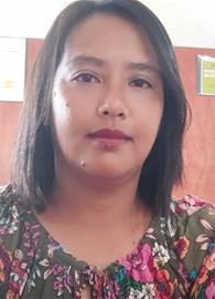 Marleen