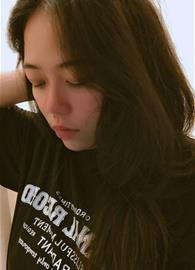 Asialyn