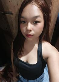 Shane Perez