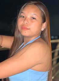 Shane Perez