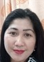 Jennyforyou